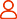 登錄小圖標