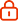 登錄小圖標